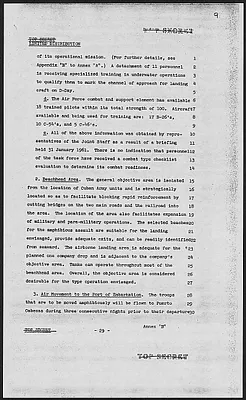 p. 30