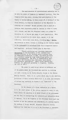 p. 33