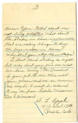 p. 40