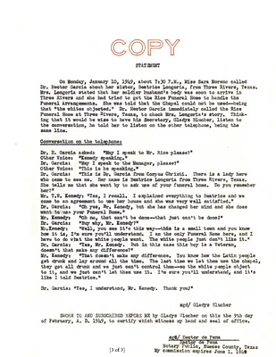 p. 18