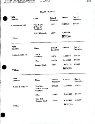 p. 60