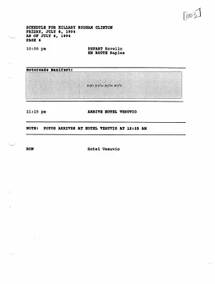 p. 46