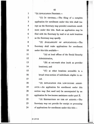 p. 43