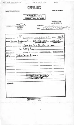 p. 6
