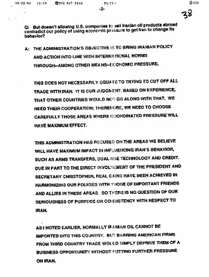 p. 42