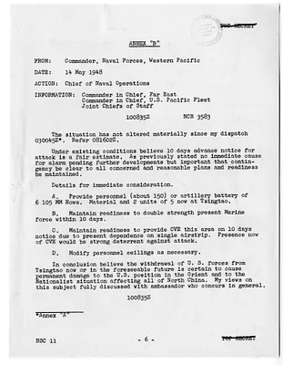 p. 9