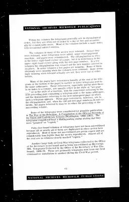 p. 9