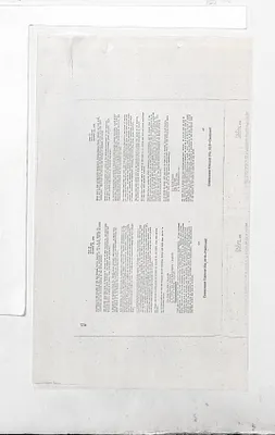 p. 14