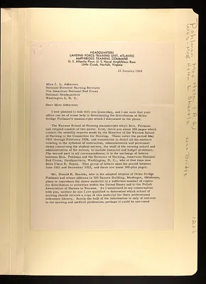 p. 13