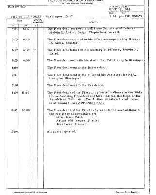p. 52