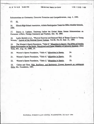 p. 19