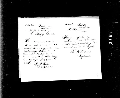 p. 32