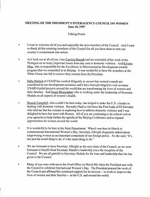 p. 22