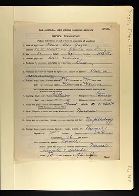 p. 34