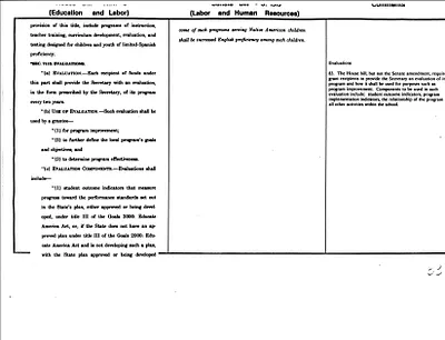 p. 44