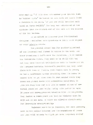 p. 49