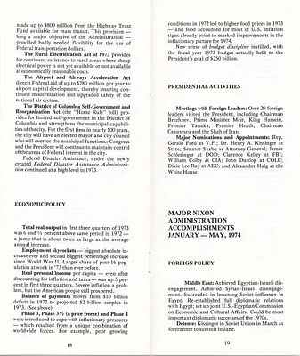 p. 12