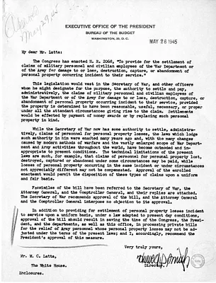 p. 58
