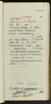 p. 31