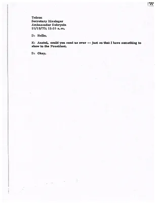 p. 53