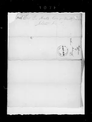 p. 27