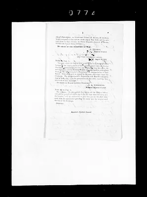 Page 784