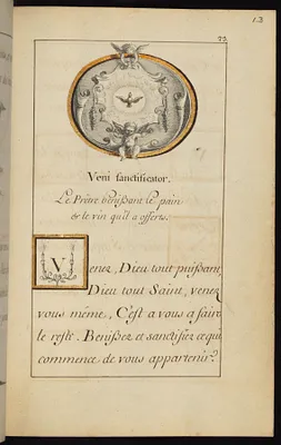 p. 19
