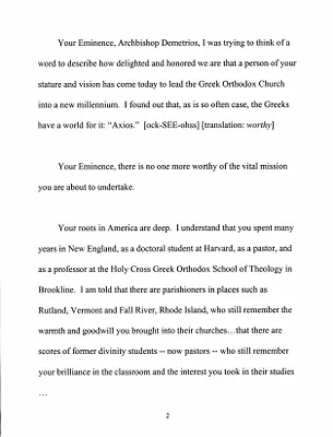 p. 30