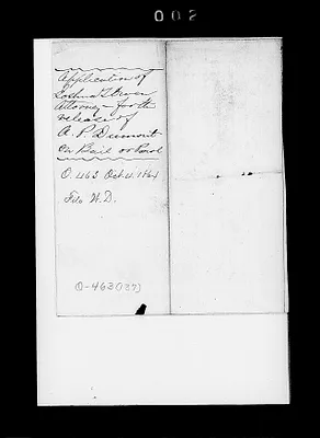 p. 5