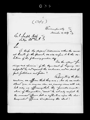 p. 42