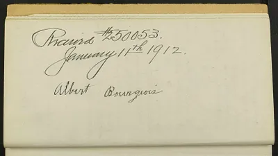 p. 8