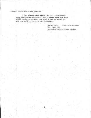 p. 57