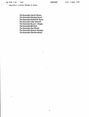 p. 59