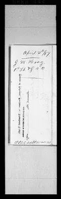 p. 25