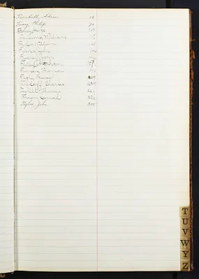 p. 23