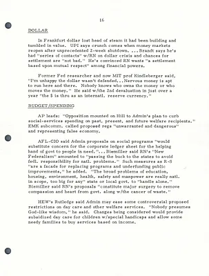p. 21