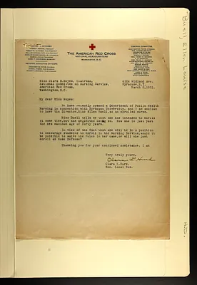 p. 25