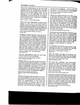 p. 47