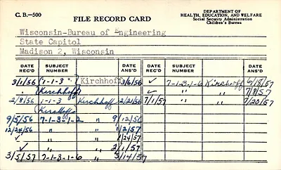 p. 9