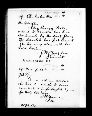 p. 43
