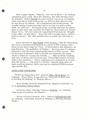 p. 10