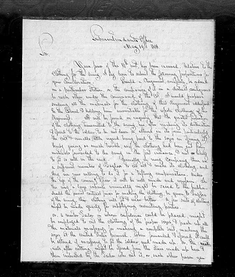 p. 25