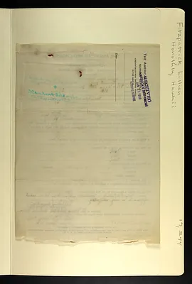 p. 6