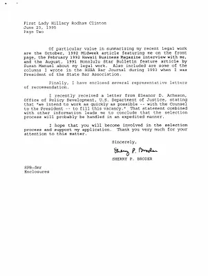p. 54