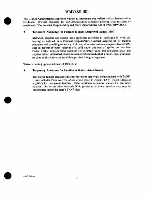 p. 45