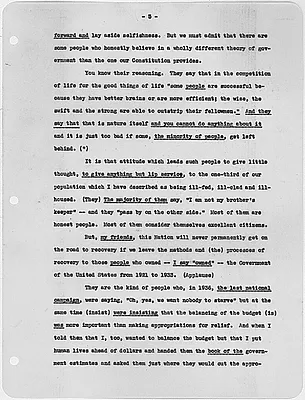p. 5