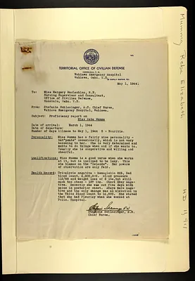 p. 18