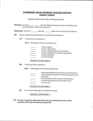 p. 15