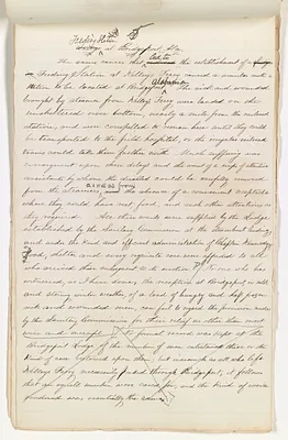 p. 11