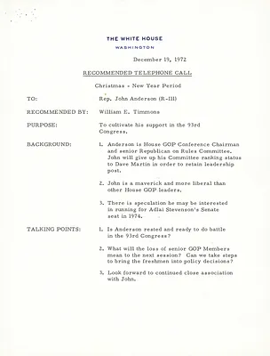 p. 31